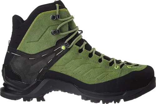 Miniatura 6 de Botas Salewa Mountain Trainer Mid Gore-TEX Hombre
