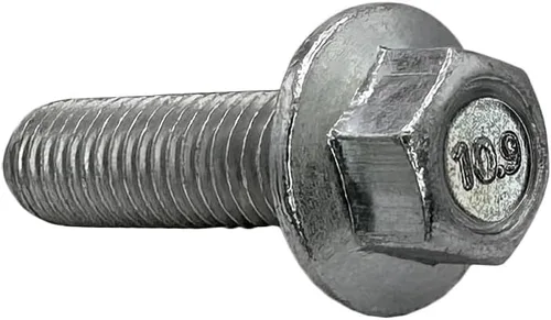 Miniatura 3 de Juego de tornillos de carcasa de transmisión de repuesto para motor LS/LT a transmisión Gen 3, 4 y 5 - T56 LS1 4L60 LS2
