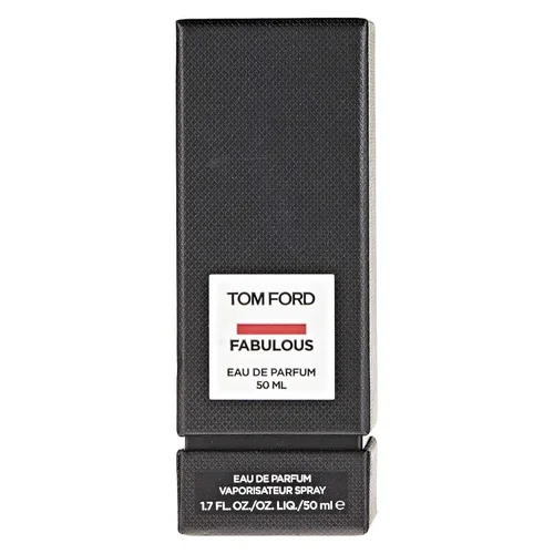 Miniatura 3 de Tom Ford Fabulous EDP Spray 1.0 Onzas