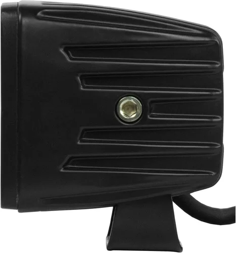Miniatura 11 de Reflector LED de 2 pulgadas de "Blazer International Trailer & Towing Accessories", Bar