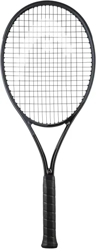 Head Speed MP - Raqueta de tenis, color negro
