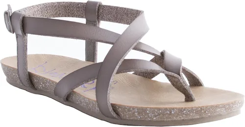 Miniatura 37 de Blowfish Malibu - Sandalias tipo granola para mujer