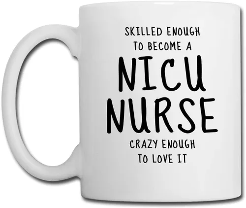 Miniatura 106 de Skilled Anesthesia Professor Tazas – Regalos novedosos para compañeros de trabajo, cumpleaños, aniversario, mamá, papá, familia, trabajo, empleado