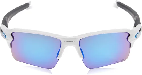 Miniatura 2 de Oakley Flak 2.0 XL Gafas de sol