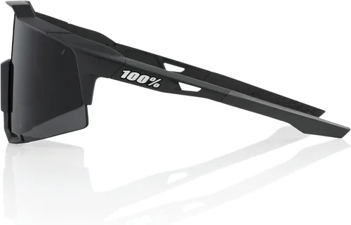 Miniatura 43 de 100% SPEEDCRAFT Sport Performance Cycling Sunglasses