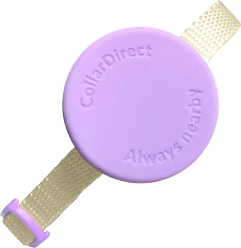 Miniatura 13 de CollarDirect Juego de 2 collares para gatos con campana extraíble, diseño tribal azteca de seguridad ajustable para mascotas