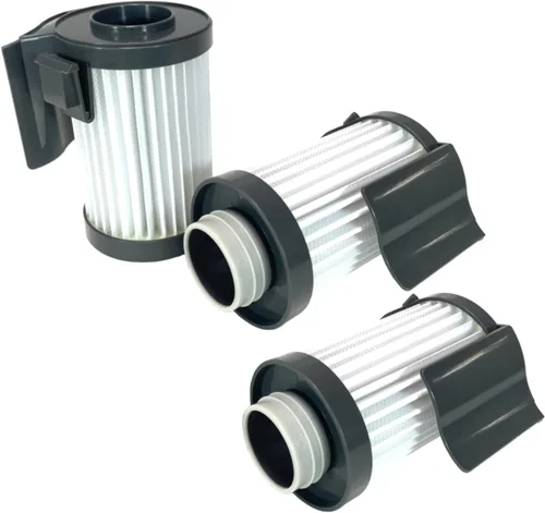 Miniatura 8 de MaximalPower VF EURO23 Filtro de vacío, 023, 1 paquete