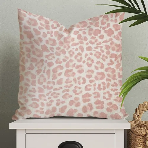 Miniatura 53 de ArogGeld Fundas de Almohada Euro Sham Florales Verde y Blanco Gris Estilo Chinoiserie Funda de Almohada Asiática Funda de Cojín Decorativo 18x18