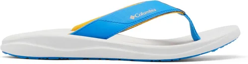 Miniatura 6 de Colombia - Chanclas para hombre, azul, 7
