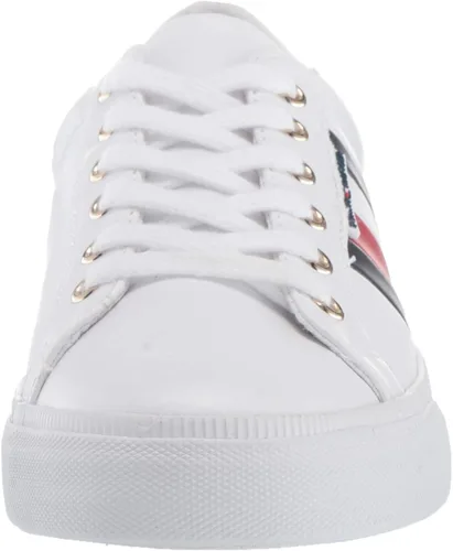 Miniatura 2 de Tommy Hilfiger Lightz - Zapatos deportivos para mujer