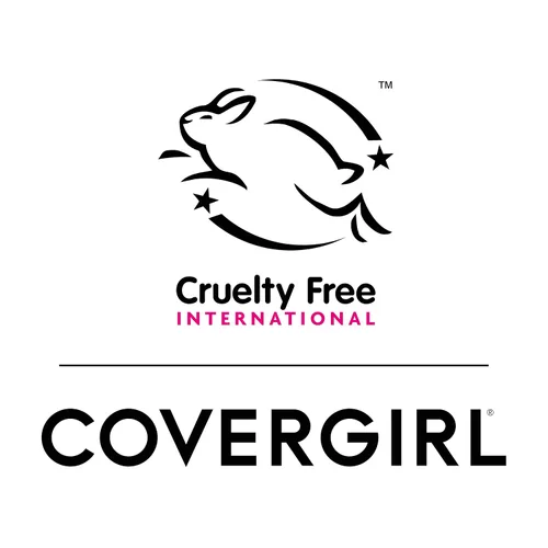 Miniatura 14 de COVERGIRL Eye Enhancer Exhibitionist Mascara 810 Negro/Marrón 0.3 fl oz (el embalaje puede variar)