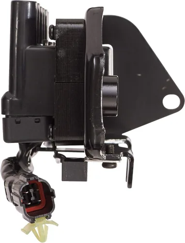 Miniatura 6 de Spectra Premium Paquete de bobinas C-667
