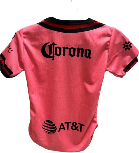 Miniatura 2 de Body de fútbol nacional personalizado para bebé 2024 – Camiseta de una sola pieza para niños y niñas