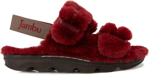 Miniatura 3 de Jambu Saville - Pantuflas para mujer