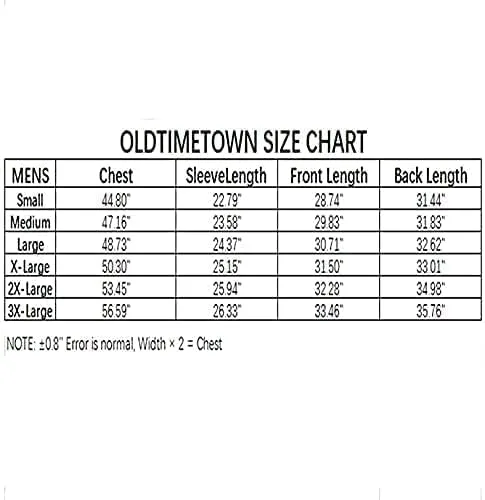 Miniatura 7 de oldtimetown Griswold #00 Movie Hockey Jerseys Stitched Letters and Numbers S-XXXL