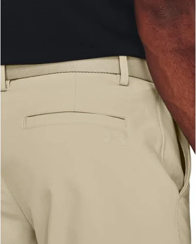 Miniatura 3 de Under Armour Men's Straight Leg Tech Pants