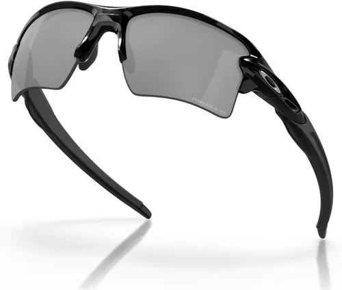 Miniatura 143 de Oakley Gafas de sol rectangulares Oo9188 Flak 2.0 XL para hombre