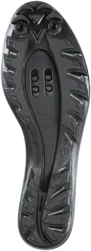Miniatura 2 de Vittoria Zapatillas de ciclismo Alise' Kid MTB