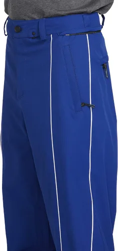 Miniatura 8 de Volcom Pantalón deportivo X Chron para snowboard para hombre