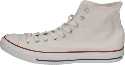 Miniatura 2 de Converse Tenis para hombre