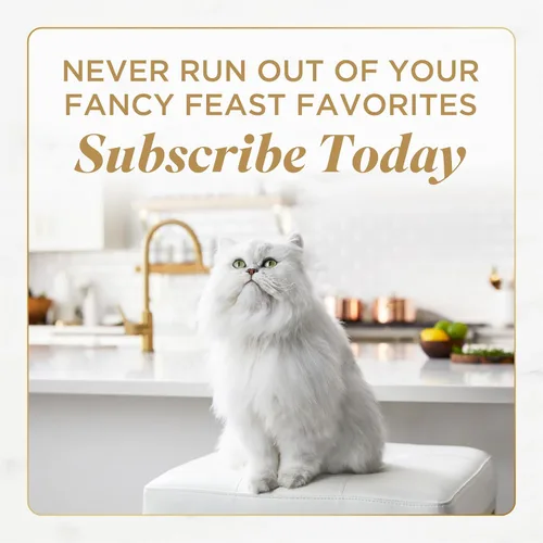 Miniatura 10 de Fancy Feast Gems Pate - Mousse de comida para gatos con atún y un halo de salsa sabrosa para gatos, paquete de 8, cajas de 4 onzas