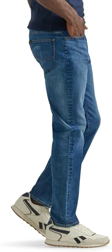 Miniatura 2 de Lee - Jeans deportivos Extreme Motion para hombre