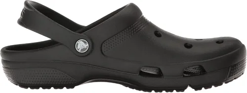 Miniatura 6 de crocs Zuecos clásicos unisex para adultos