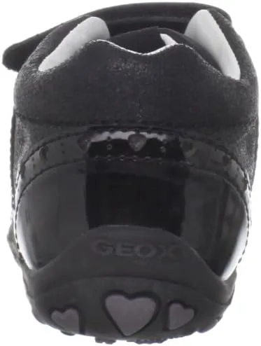 Miniatura 3 de Geox cbubble29 Sneaker (Toddler)