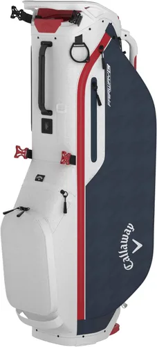 Miniatura 9 de Callaway Fairway C - Bolsa de golf con soporte