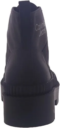 Miniatura 6 de Calvin Klein Botas de moda Berti para mujer