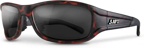 Miniatura 2 de LIFT Safety Gafas de seguridad Alias