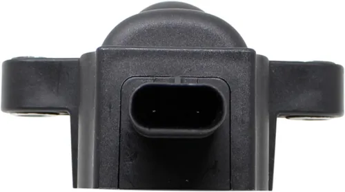 Miniatura 4 de AIP Electronics Dragon FIRE Performance Power Pack Juego de bobinas de encendido compatible con Ford F250 F350 F450 F550 F600 F53 7.3L V8 2020-2023