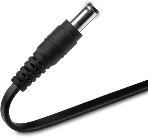 Miniatura 6 de Cable de alimentación de extensión de repuesto para Echo Show 8, Show 10 de 3ª generación, Echo Show 2ª generación, Amazon Echo 4ª generación, cable