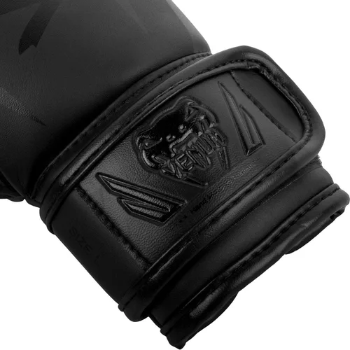 Miniatura 3 de Venum Venum Elite - Guantes de boxeo para niños