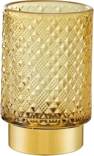 Miniatura 15 de Organizador de brochas de maquillaje, soportes para cepillos de dientes, soporte para lápices de escritorio, taza multifuncional para pinceles