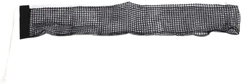 Miniatura 8 de Red de tenis de mesa, red de tenis de mesa portátil duradera, 70.9 * 5.5 in, accesorio de tenis de mesa rojo (negro)