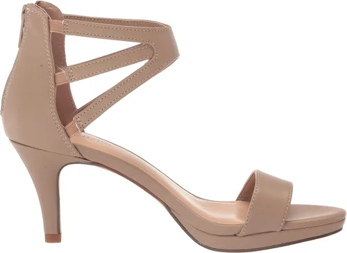 Miniatura 6 de Bella Vita Everly para mujer