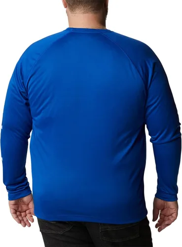 Miniatura 41 de Columbia Fork Stream Camisa de manga larga