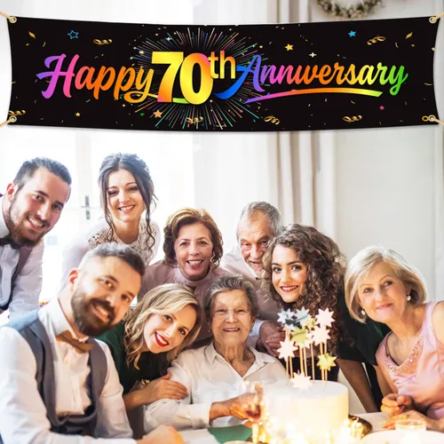 Miniatura 5 de Banners y letreros personalizados para exteriores e interiores, diseño de logotipo con texto fotográfico, personalizado para negocios, fiestas