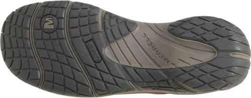 Miniatura 6 de Merrell Women's Encore 4 Bluff Polar Waterproof Snow Boot