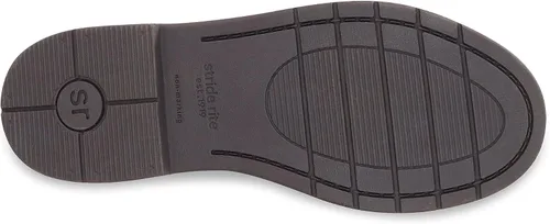 Miniatura 4 de Stride Rite Botas de moda unisex para niños Sr Jess