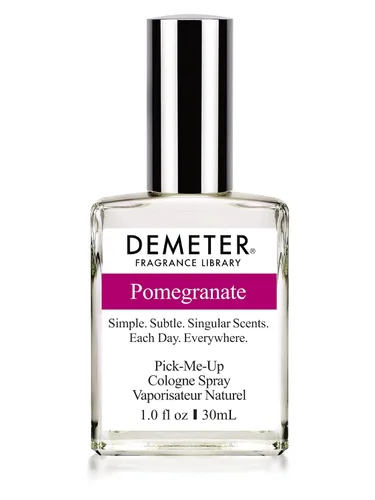 Miniatura 71 de DEMETER Aceite de perfume en rollo de pera asiática, 0.33 onzas, de larga duración