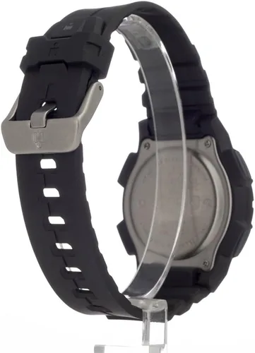 Miniatura 4 de Timex Reloj Ironman Endure 30 Shock de 1.654 in para hombre