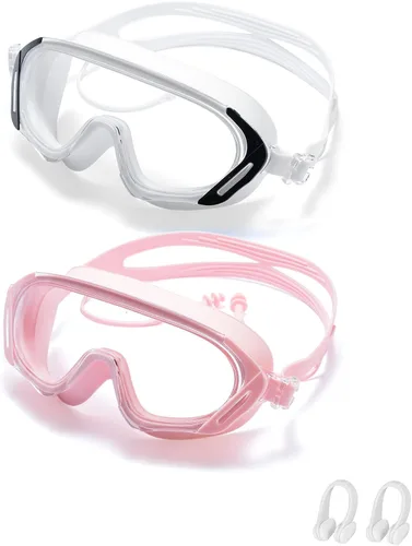 Miniatura 5 de Seasprint - Gafas de natación
