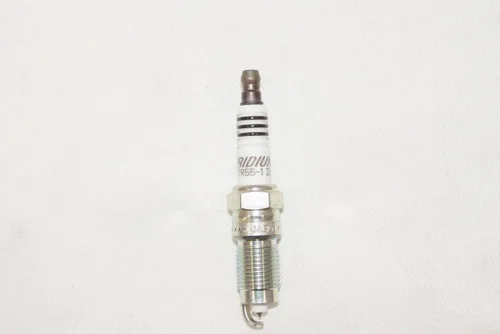 Miniatura 6 de 6 nuevas bujías de encendido NGK IRIDIUM IX TR55-1IX # 7316