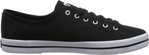Miniatura 6 de Keds Women's Kickstart Lace Up Sneaker