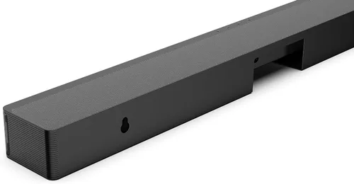 Miniatura 14 de Hisense HS2100 - Barra de sonido de 2.1 canales con subwoofer inalámbrico, Dolby Audio, DTS Virtual:X, HDMI ARC, Bluetooth 5.3, control remoto, 6
