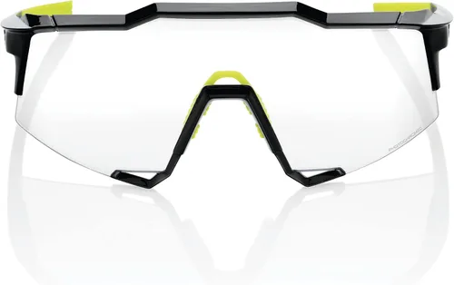 Miniatura 25 de 100% SPEEDCRAFT Sport Performance Cycling Sunglasses