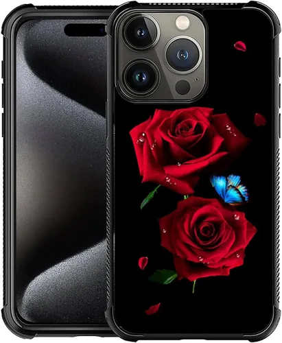 Miniatura 103 de Funda compatible con iPhone 12 Mini, fundas para mujeres y niñas, a prueba de golpes, antiarañazos, Betsy Ross de 13 estrellas, bandera Betsy Ross