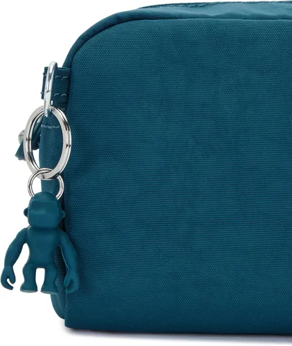 Miniatura 5 de Kipling Women's Gleam Pouch
